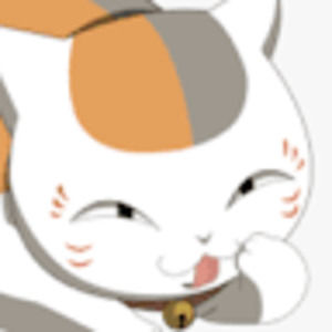 Meet your Posher, Ava